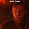 1000170770.gif