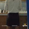 1792999577543.gif