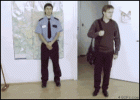 1792999787548.gif