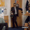1792999868674.gif