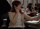 1793001126894.gif