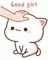 1000128461.gif