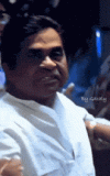 1000170775.gif