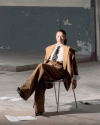 1793002347312.gif