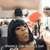 1000170776.gif