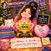 Sugar_N_Spice_ 1000 Points Winner.png