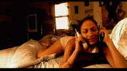 1793010320481.gif