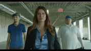 1793010813944.gif