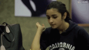 1793011087416.gif