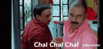 gaadi-nikal-meme.gif
