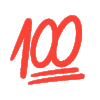 1000249048.gif