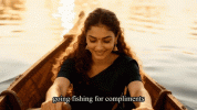 1793015376663.gif