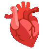 emoji-corazón-humano.gif