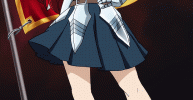 1000130643.gif 1000130643.gif