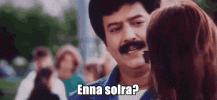 1000111566.gif