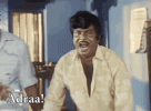 1000310626.gif