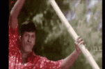 1000111582.gif