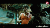 1000310630.gif 1000310630.gif