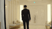1793026013060.gif