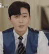 1793026065242.gif