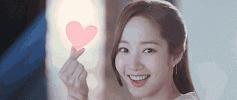 1793026143257.gif