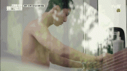 1793026337096.gif
