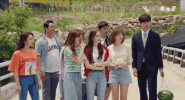 1793026374367.gif