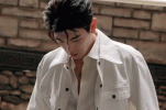 1000130644.gif