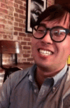 1000130645.gif