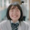 1793029731082.gif 1793029731082.gif