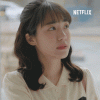 1793029841876.gif 1793029841876.gif