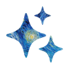 InShot_20261026_213509823.png