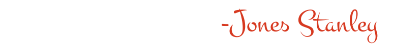 1000343529.png