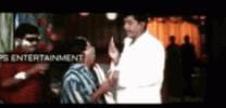 1000599189.gif
