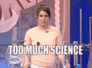 1793033550200.gif