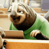 1000170827.gif