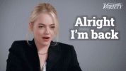 1793034297914.gif