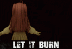 1000170828.gif