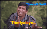 1793034530516.gif