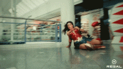 1793034562919.gif