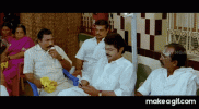 IMG_2830.gif