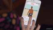 1793037138977.gif