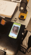 1793037201580.gif