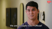 1793037947879.gif