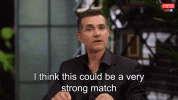 1793037976018.gif