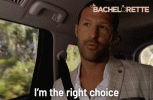 1793038011425.gif