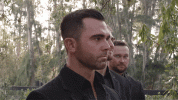 1793038063809.gif