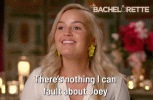 1793038232020.gif