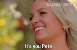 1793038278706.gif