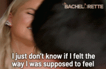 1793038347168.gif